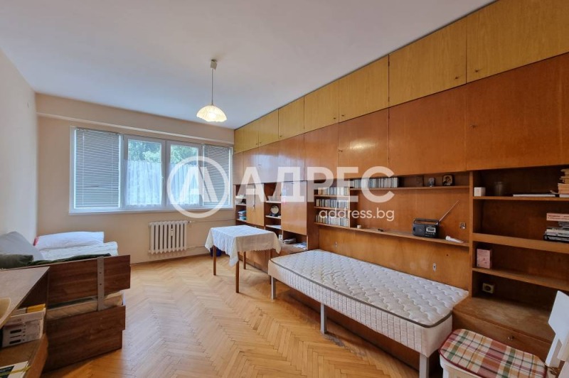 Myytävänä  2 makuuhuonetta Sofia , Bakston , 75 neliömetriä | 12481499 - kuva [2]