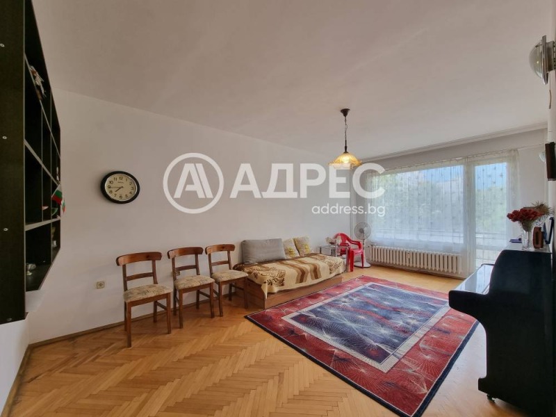 Myytävänä  2 makuuhuonetta Sofia , Bakston , 75 neliömetriä | 12481499 - kuva [7]