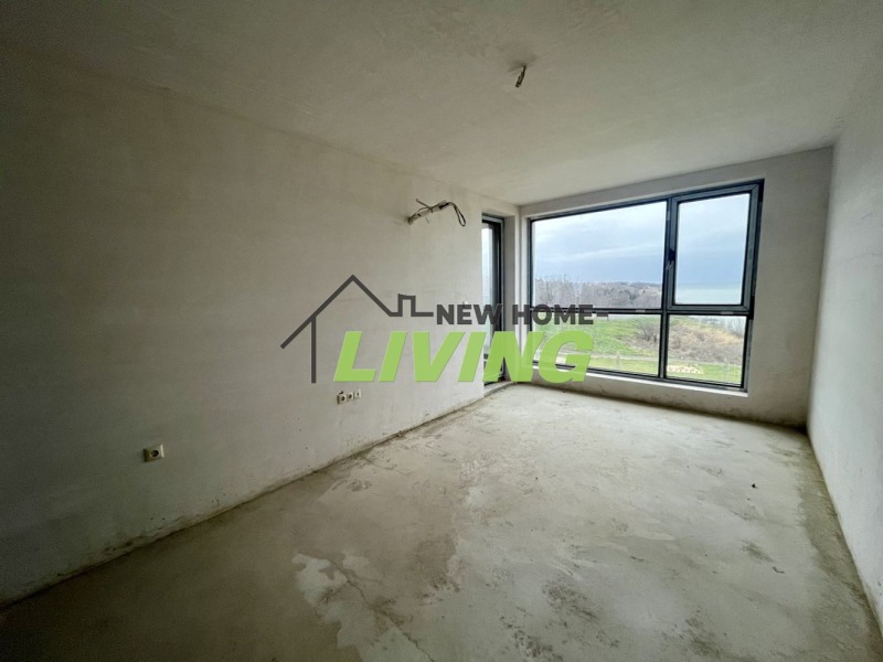 Продава 3-СТАЕН, гр. Бургас, Сарафово, снимка 5 - Апартаменти - 53507487