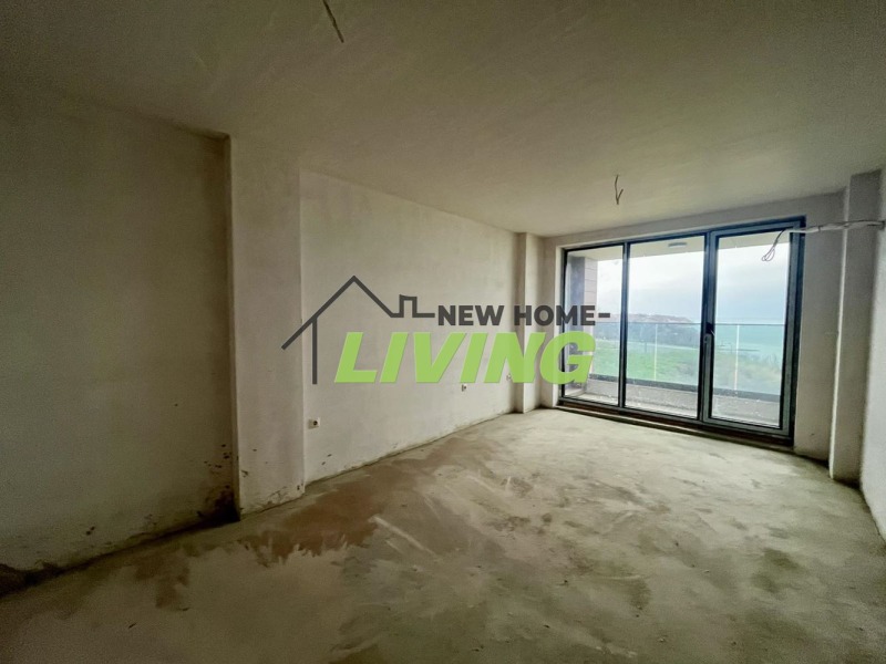 Продава 3-СТАЕН, гр. Бургас, Сарафово, снимка 6 - Апартаменти - 53507487