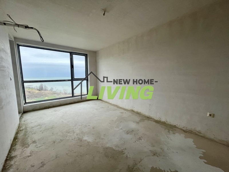 Продава 3-СТАЕН, гр. Бургас, Сарафово, снимка 4 - Апартаменти - 53507487