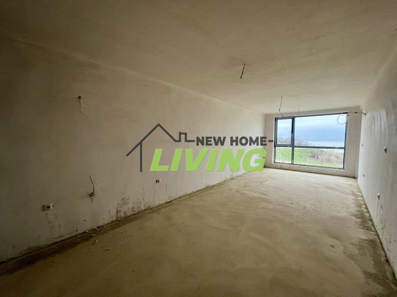 Продава 3-СТАЕН, гр. Бургас, Сарафово, снимка 2 - Апартаменти - 53507487