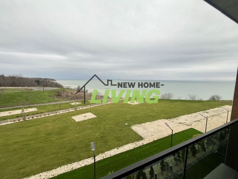 Продава 3-СТАЕН, гр. Бургас, Сарафово, снимка 8 - Апартаменти - 53507487