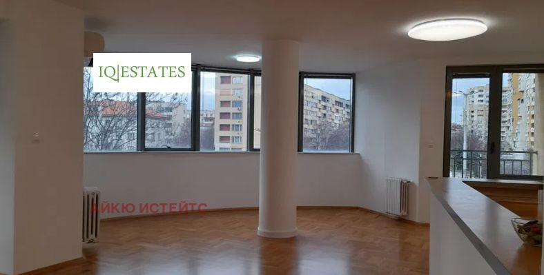 In vendita  3 camere da letto Sofia , Strelbishte , 190 mq | 66867820 - Immagine [3]