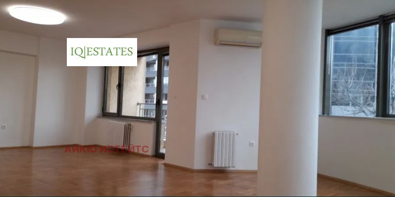 In vendita  3 camere da letto Sofia , Strelbishte , 190 mq | 66867820 - Immagine [4]