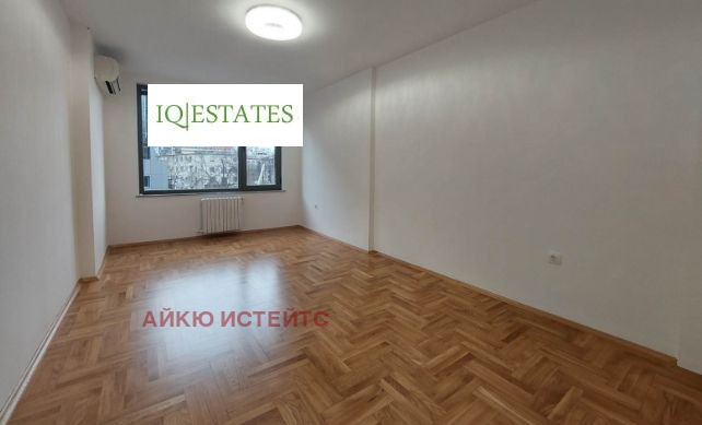 In vendita  3 camere da letto Sofia , Strelbishte , 190 mq | 66867820 - Immagine [6]
