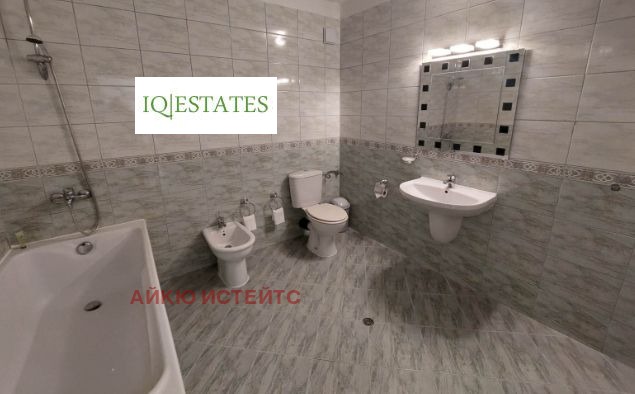 In vendita  3 camere da letto Sofia , Strelbishte , 190 mq | 66867820 - Immagine [8]