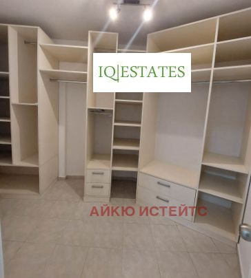 In vendita  3 camere da letto Sofia , Strelbishte , 190 mq | 66867820 - Immagine [7]