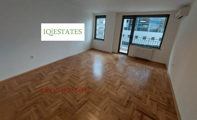 In vendita  3 camere da letto Sofia , Strelbishte , 190 mq | 66867820 - Immagine [5]
