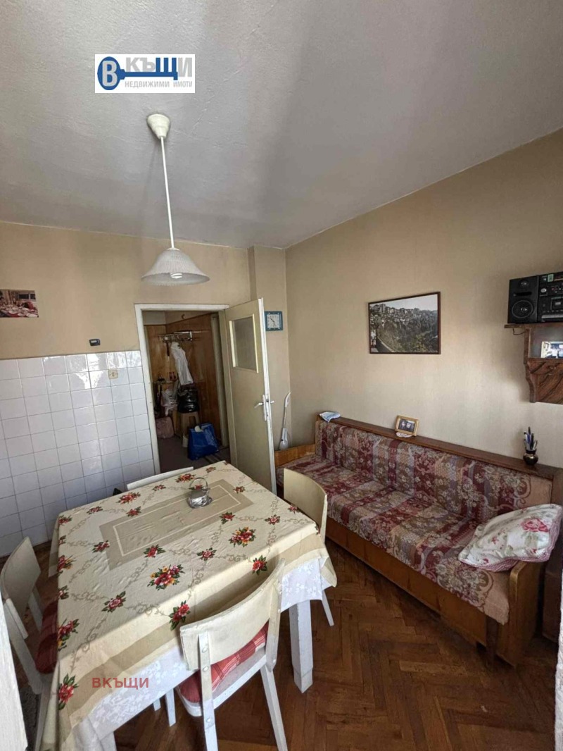Till salu  3 sovrum Veliko Tarnovo , Centar , 100 kvm | 36699135 - bild [6]