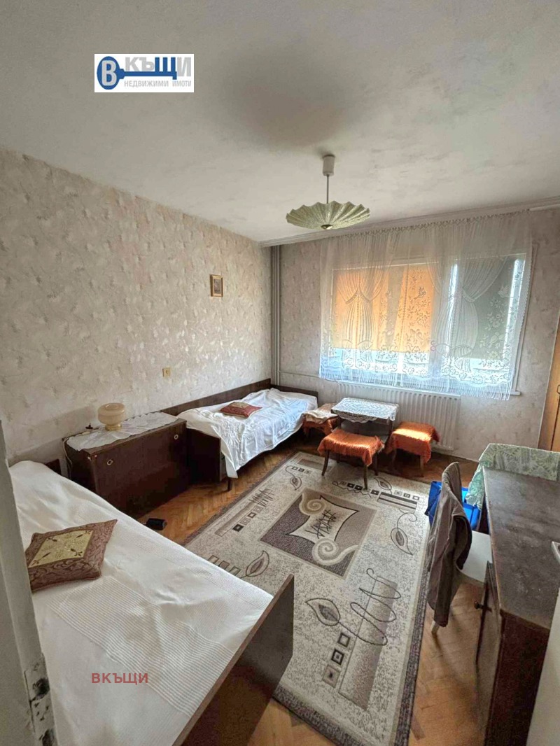 Till salu  3 sovrum Veliko Tarnovo , Centar , 100 kvm | 36699135 - bild [4]