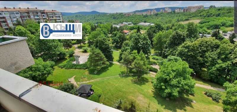 Till salu  3 sovrum Veliko Tarnovo , Centar , 100 kvm | 36699135 - bild [8]