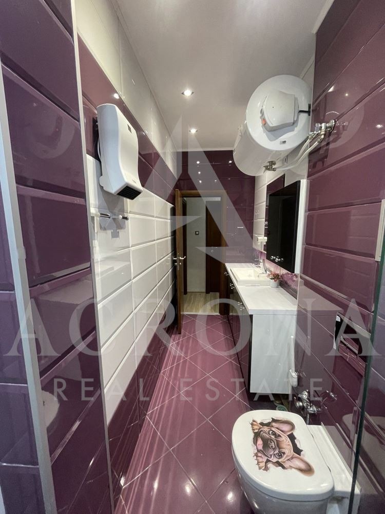 Продаја  3 спаваће собе Пловдив , Тракија , 86 м2 | 32928579 - слика [12]