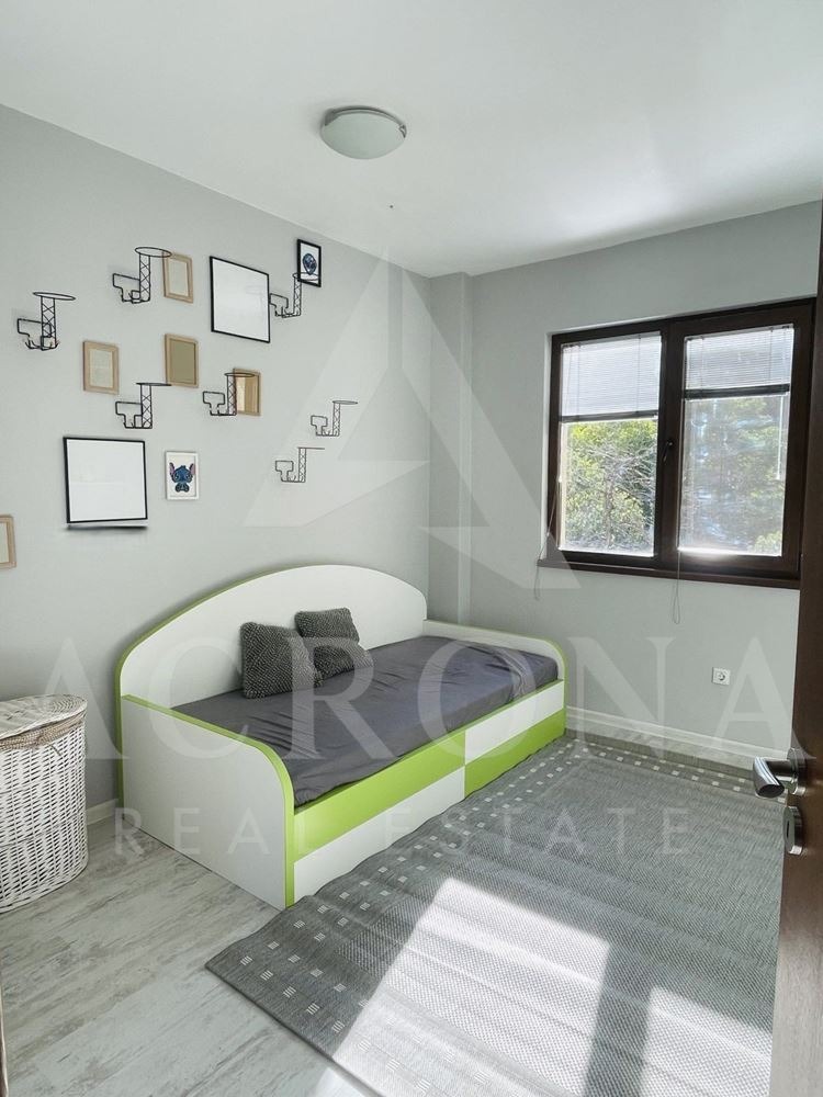 Продаја  3 спаваће собе Пловдив , Тракија , 86 м2 | 32928579 - слика [10]