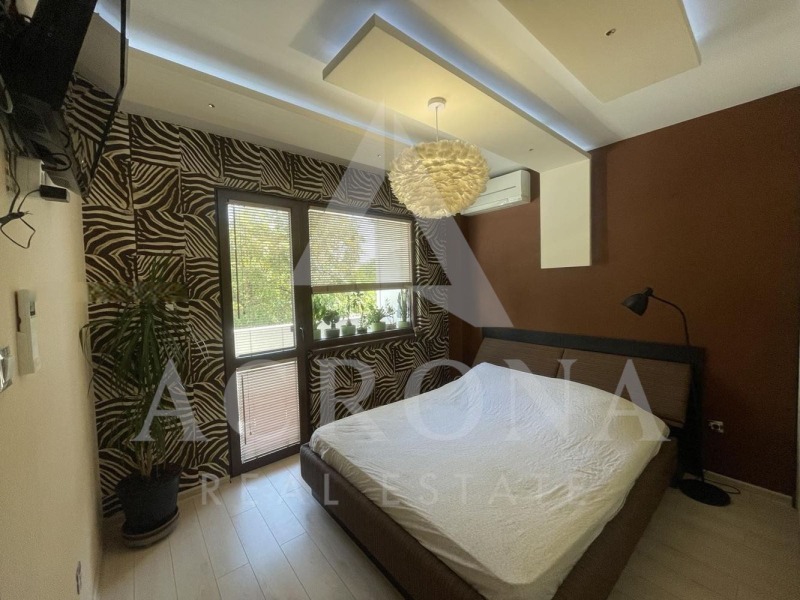 Продаја  3 спаваће собе Пловдив , Тракија , 86 м2 | 32928579 - слика [5]