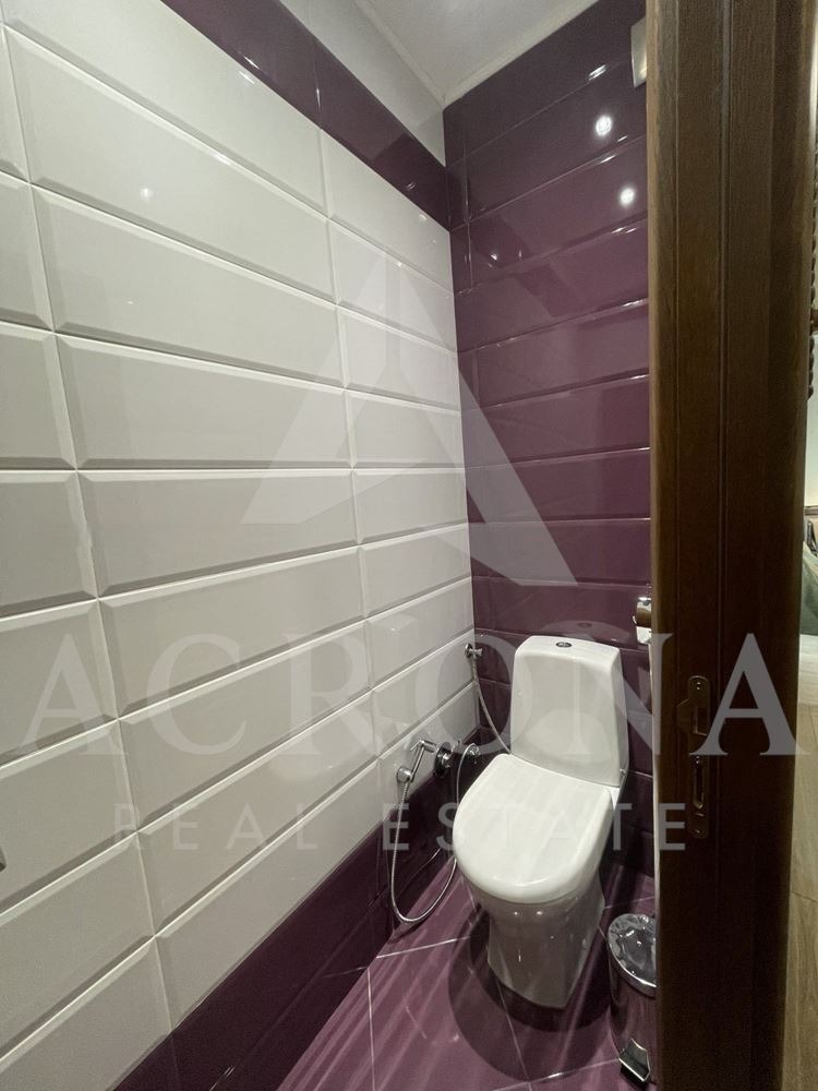 Продаја  3 спаваће собе Пловдив , Тракија , 86 м2 | 32928579 - слика [13]
