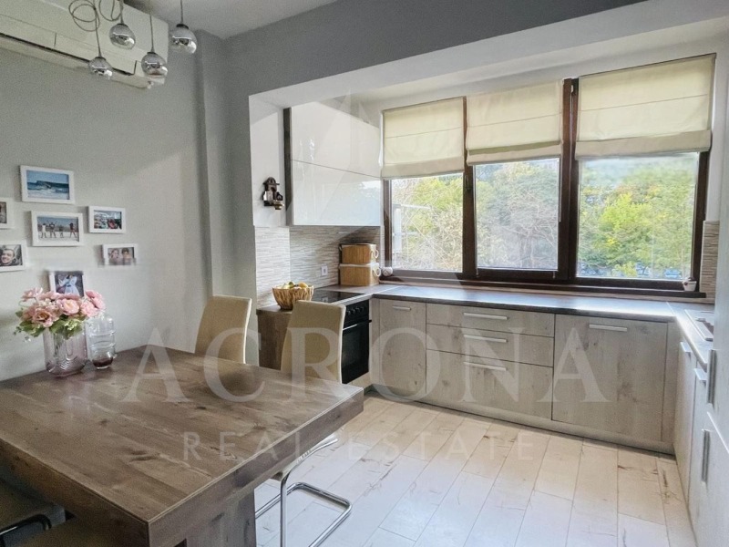 Продаја  3 спаваће собе Пловдив , Тракија , 86 м2 | 32928579 - слика [2]