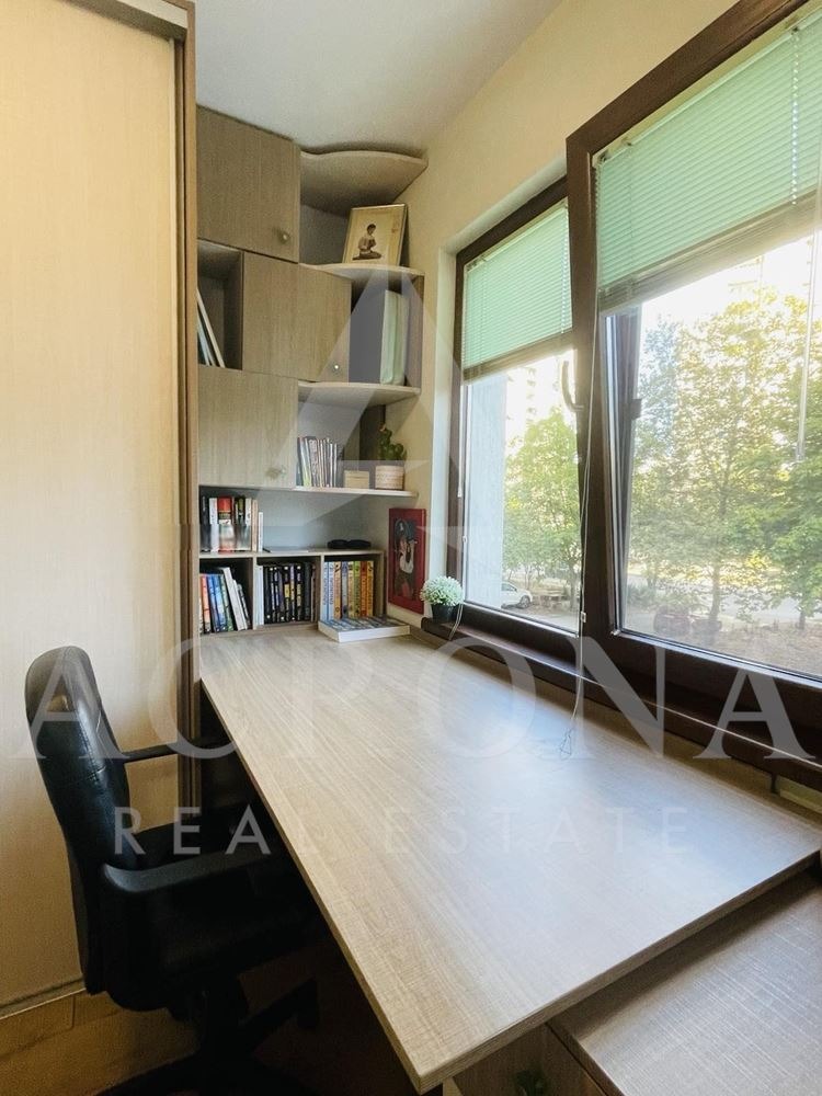 Продаја  3 спаваће собе Пловдив , Тракија , 86 м2 | 32928579 - слика [8]