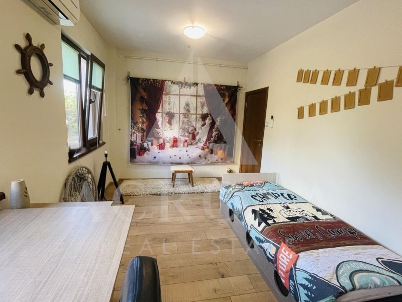 Продаја  3 спаваће собе Пловдив , Тракија , 86 м2 | 32928579 - слика [7]