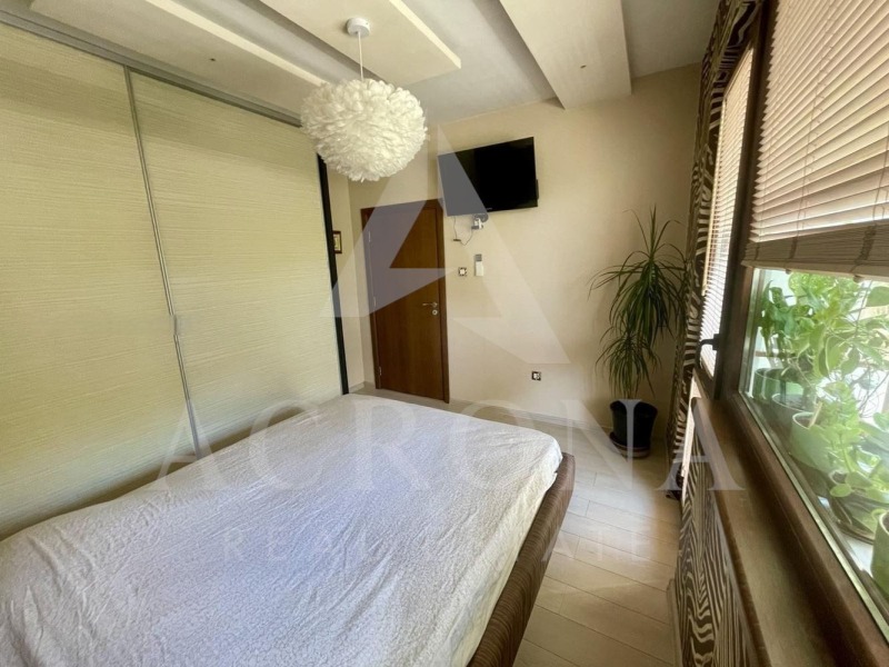 Продаја  3 спаваће собе Пловдив , Тракија , 86 м2 | 32928579 - слика [6]