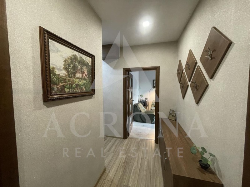 Продаја  3 спаваће собе Пловдив , Тракија , 86 м2 | 32928579 - слика [14]