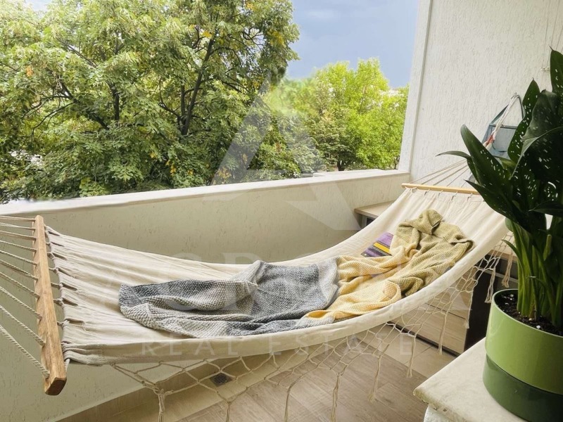 Продаја  3 спаваће собе Пловдив , Тракија , 86 м2 | 32928579 - слика [15]