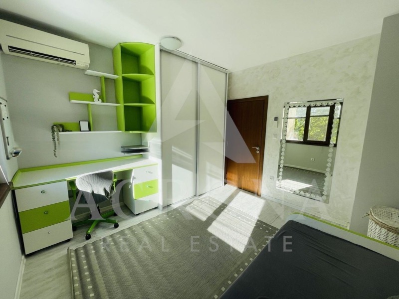 Продаја  3 спаваће собе Пловдив , Тракија , 86 м2 | 32928579 - слика [9]
