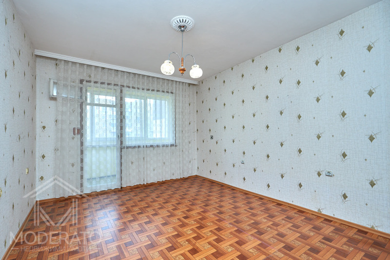 Zu verkaufen  3+ Schlafzimmer Burgas , Bratja Miladinowi , 91 qm | 48618634 - Bild [2]