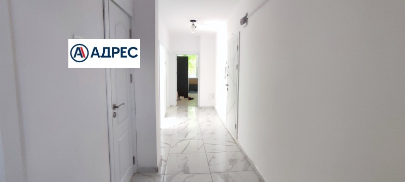 Na prodej  3+ ložnice oblast Shumen , Veliki Preslav , 93 m2 | 92494662 - obraz [3]