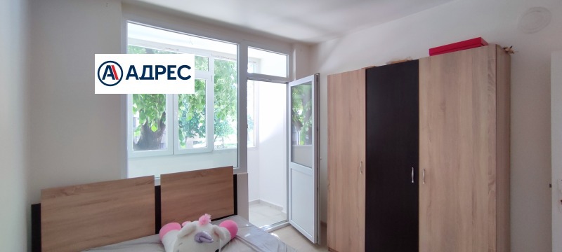 Na prodej  3+ ložnice oblast Shumen , Veliki Preslav , 93 m2 | 92494662 - obraz [4]