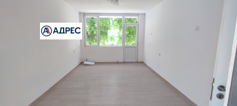 Na prodej  3+ ložnice oblast Shumen , Veliki Preslav , 93 m2 | 92494662 - obraz [7]