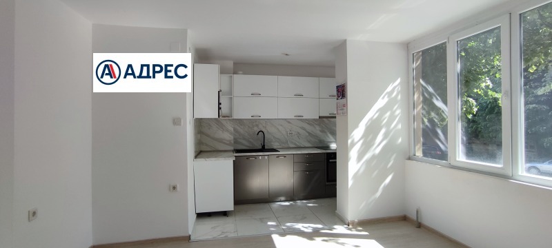 Na prodej  3+ ložnice oblast Shumen , Veliki Preslav , 93 m2 | 92494662 - obraz [6]
