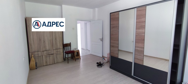 Na prodej  3+ ložnice oblast Shumen , Veliki Preslav , 93 m2 | 92494662 - obraz [8]
