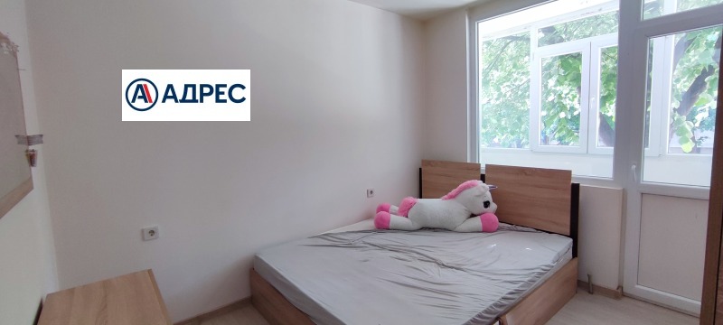 Na prodej  3+ ložnice oblast Shumen , Veliki Preslav , 93 m2 | 92494662 - obraz [2]