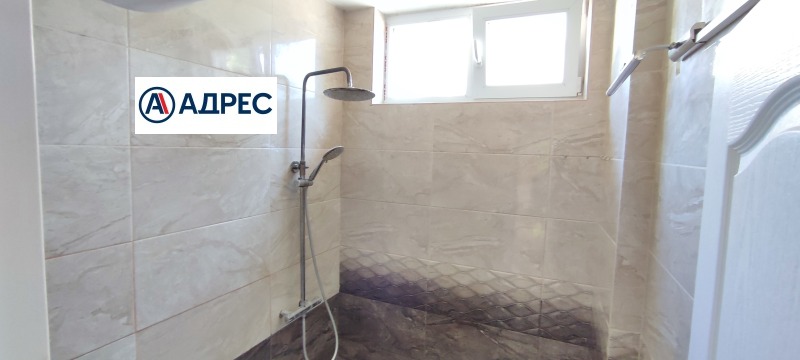 Na prodej  3+ ložnice oblast Shumen , Veliki Preslav , 93 m2 | 92494662 - obraz [5]