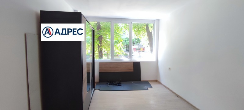 Na prodej  3+ ložnice oblast Shumen , Veliki Preslav , 93 m2 | 92494662 - obraz [10]