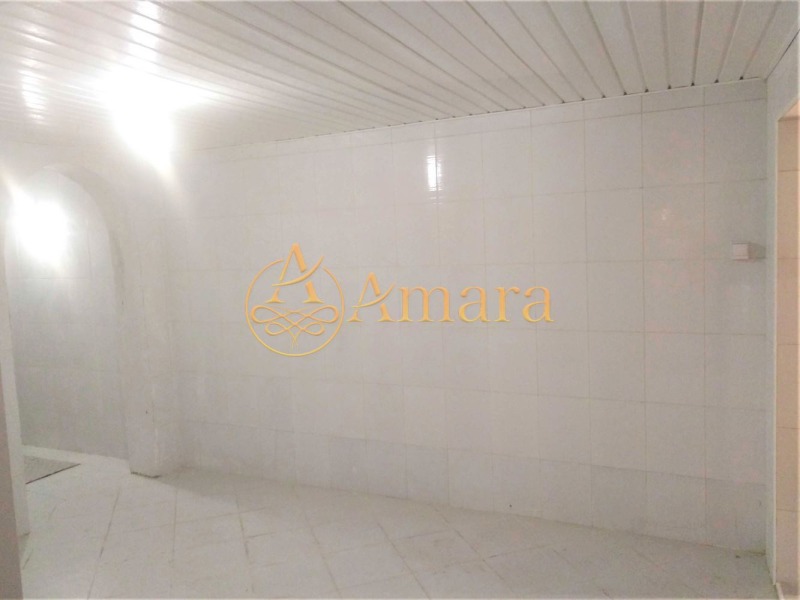 Продава ОФИС, гр. Варна, Колхозен пазар, снимка 6 - Офиси - 49286426