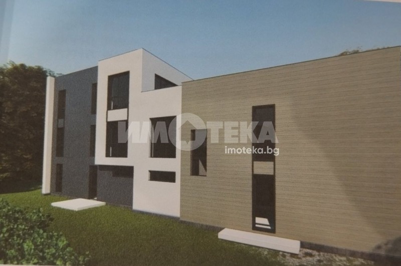 Satılık  Ev Plovdiv , Belomorski , 167 metrekare | 76671082 - görüntü [5]