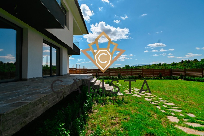 Продается  Дом область София , Божурище , 200 кв.м | 74844162 - изображение [12]