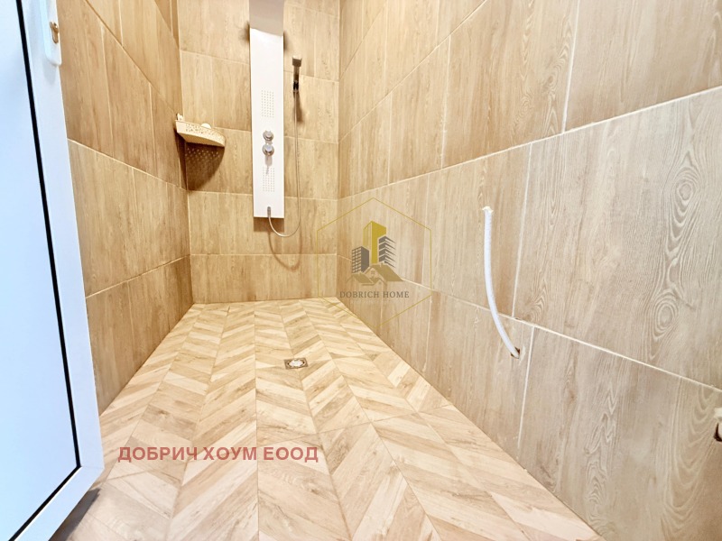 Продава  Къща област Добрич , с. Плачидол , 140 кв.м | 97663769 - изображение [11]