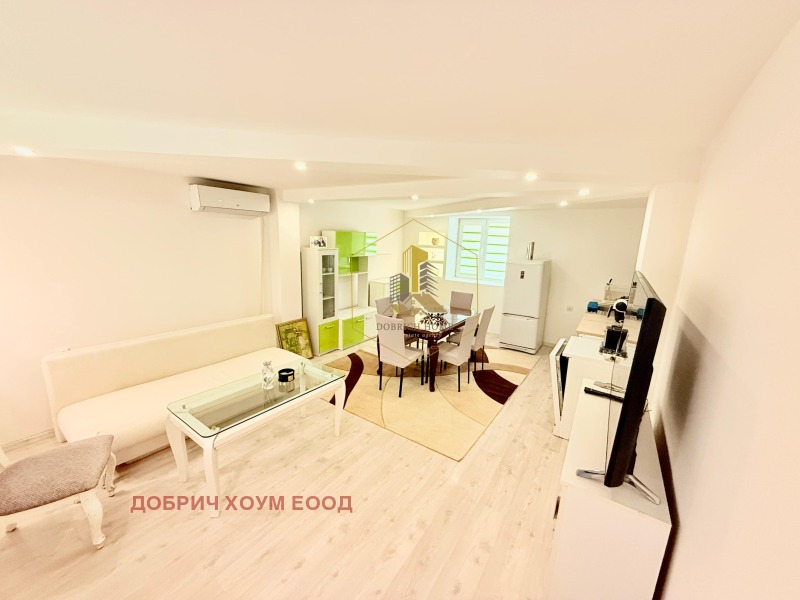 Продава  Къща област Добрич , с. Плачидол , 140 кв.м | 97663769 - изображение [2]