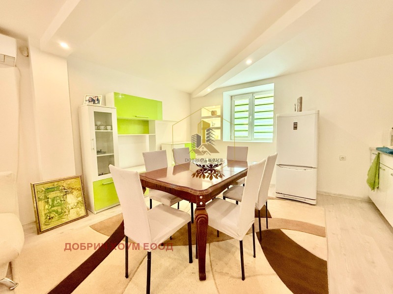 Продава  Къща област Добрич , с. Плачидол , 140 кв.м | 97663769 - изображение [6]