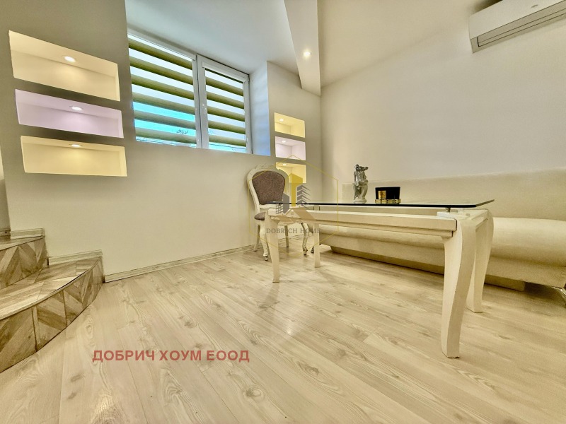Продава  Къща област Добрич , с. Плачидол , 140 кв.м | 97663769 - изображение [12]