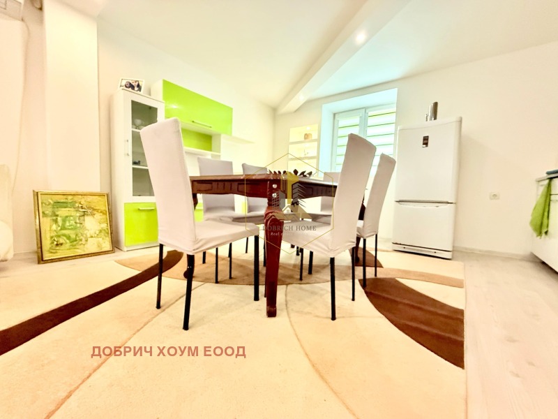 Продава  Къща област Добрич , с. Плачидол , 140 кв.м | 97663769 - изображение [3]