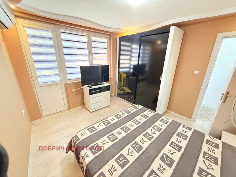Продава  Къща област Добрич , с. Плачидол , 140 кв.м | 97663769 - изображение [14]
