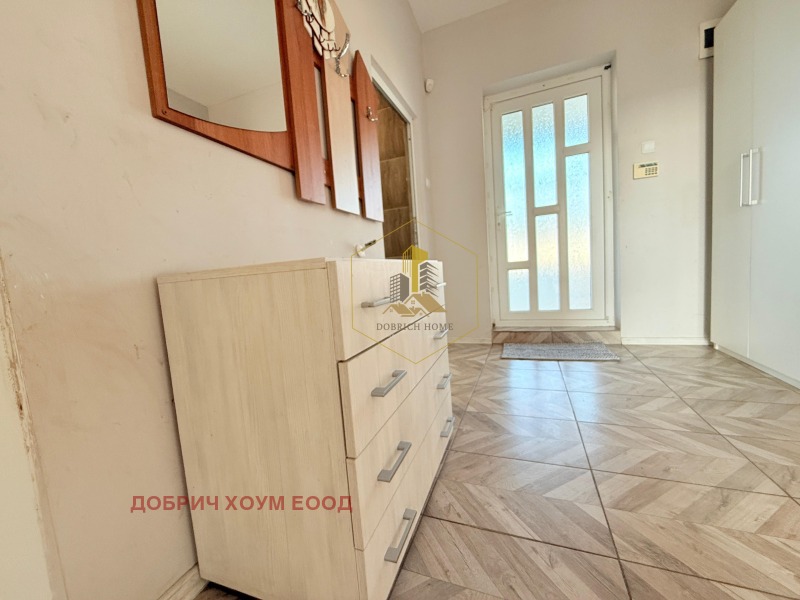 Продава  Къща област Добрич , с. Плачидол , 140 кв.м | 97663769 - изображение [9]