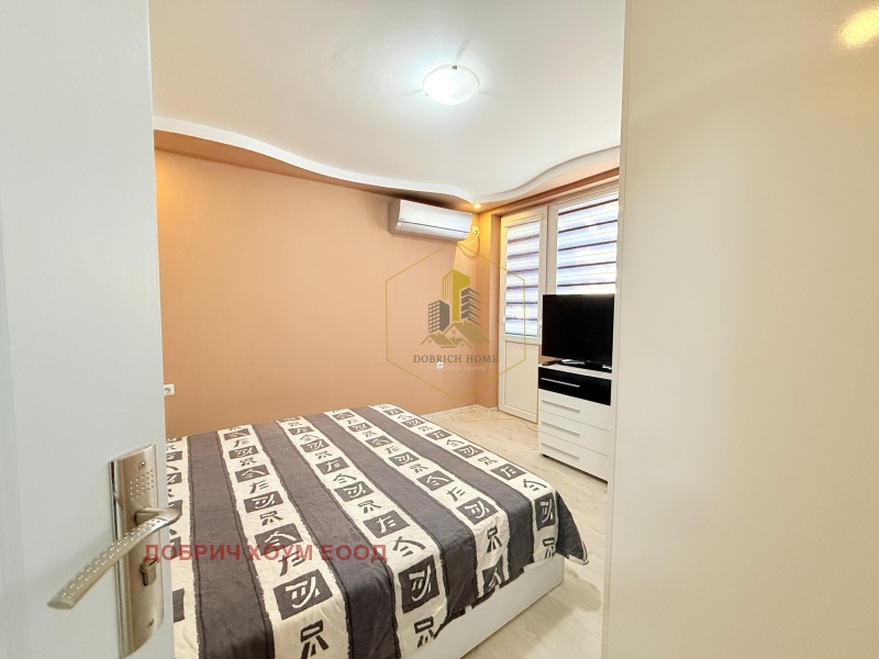 Продава  Къща област Добрич , с. Плачидол , 140 кв.м | 97663769 - изображение [13]
