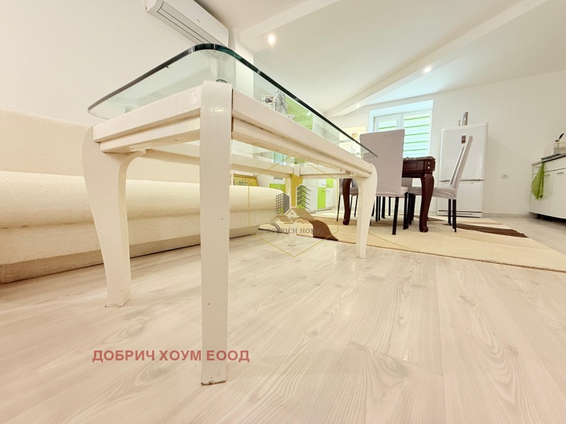 Продава  Къща област Добрич , с. Плачидол , 140 кв.м | 97663769