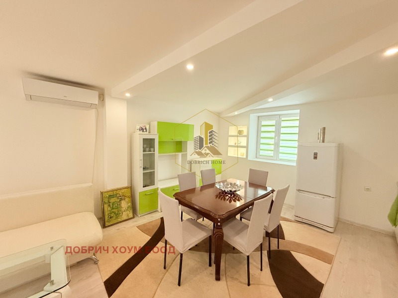 Продава  Къща област Добрич , с. Плачидол , 140 кв.м | 97663769 - изображение [5]
