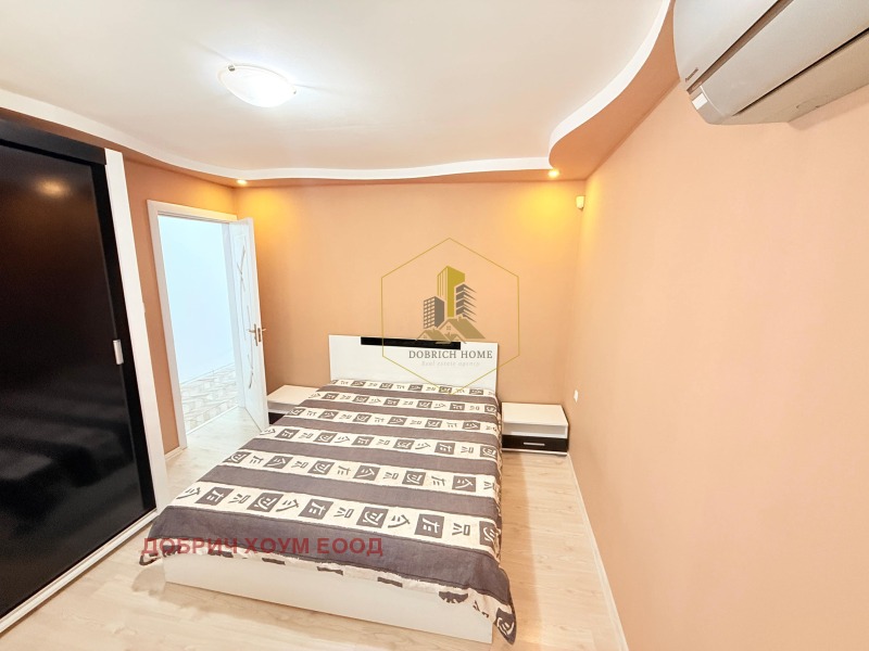 Продава  Къща област Добрич , с. Плачидол , 140 кв.м | 97663769 - изображение [15]
